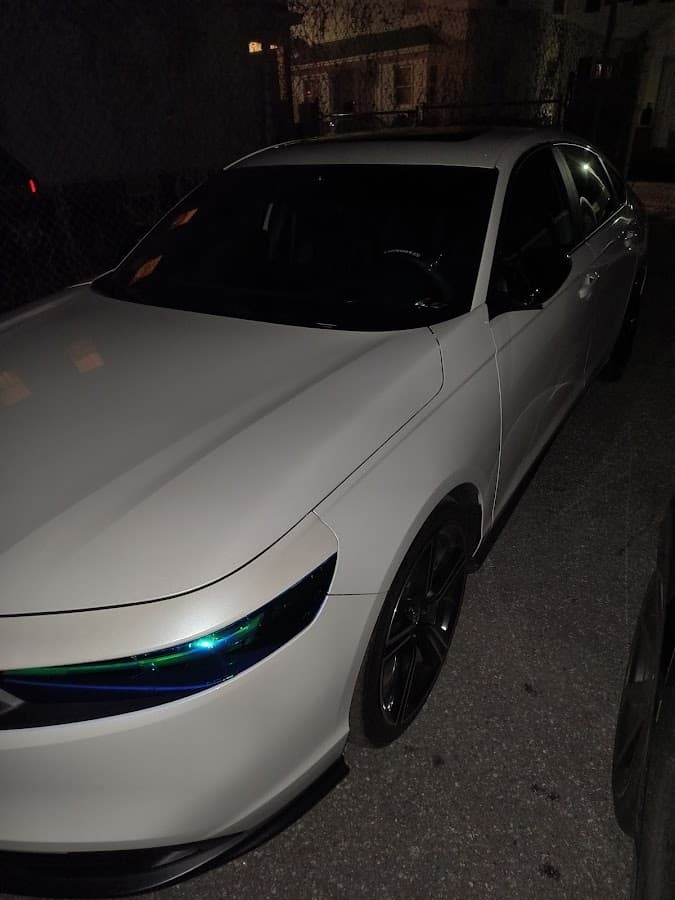 Mobile Car Pro Norwood car audio shop in Norwood, Massachusetts photo 3