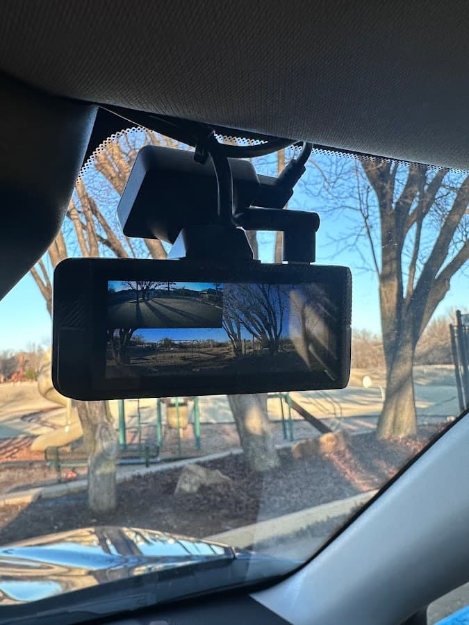 Custom Sounds & Tint - Edmond OK image 4