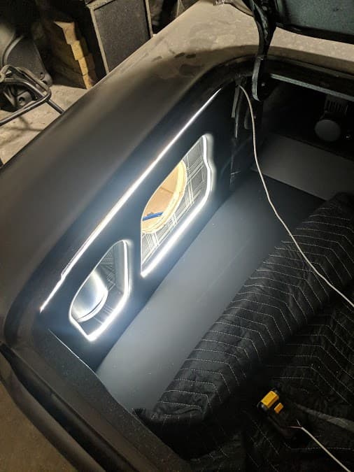 Automotive Excellence image 5