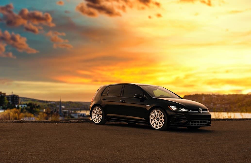 Tint Works And Car Audio car audio shop in Columbus, Ohio photo 6