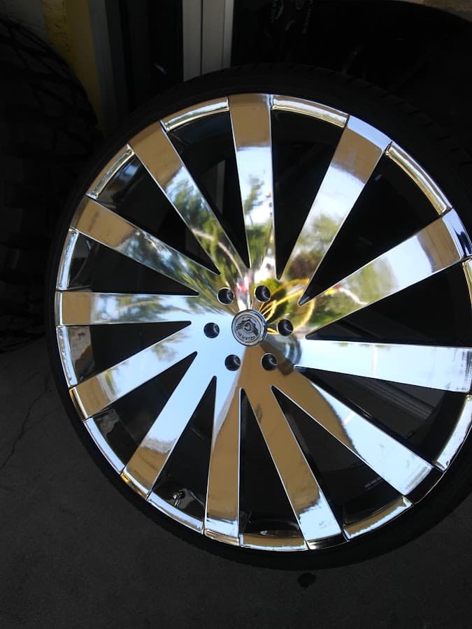 Kustom Mobile Solutions image 9