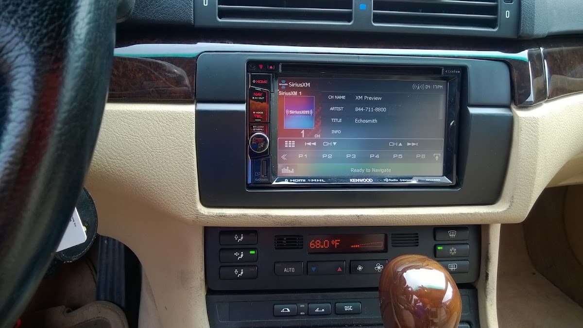 Audio Creations By Tint'em image 4