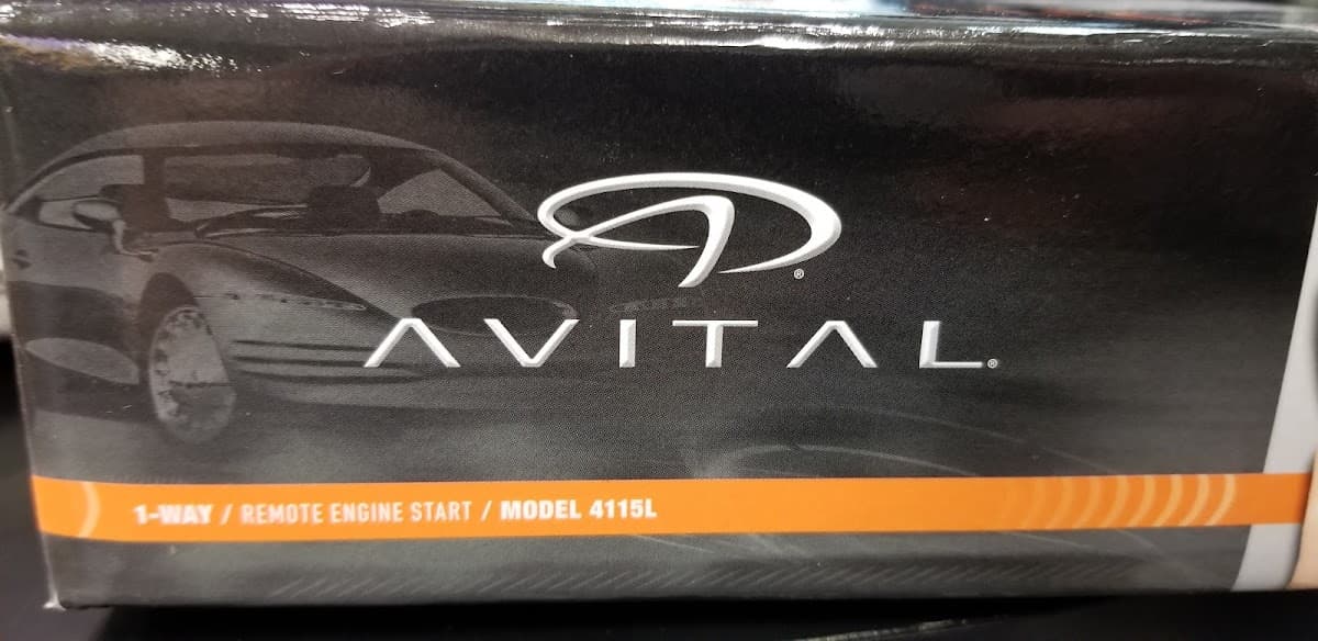 Universal Car Audio and Cell Phones image 7