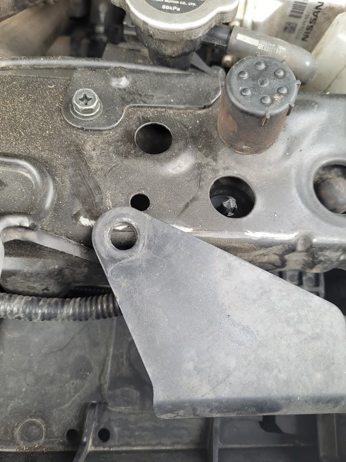 Auto Stereo of Riverside image 4