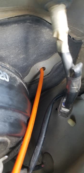 Advanced Audio image 7