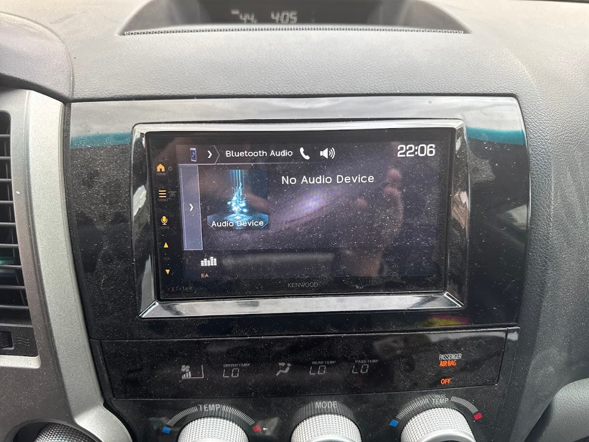 Xtreme Car Audio image 9