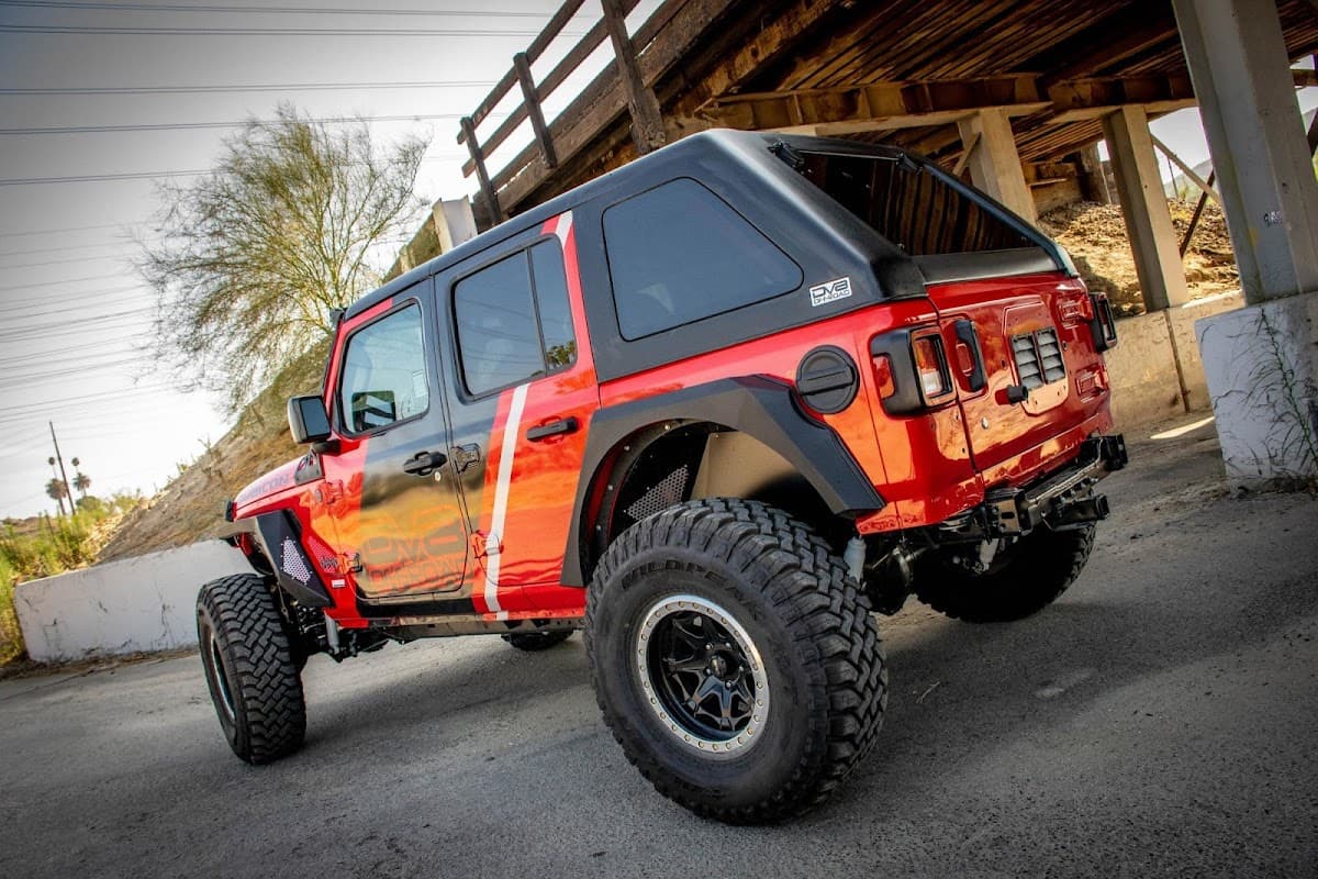 Audio Jam Inc image 5