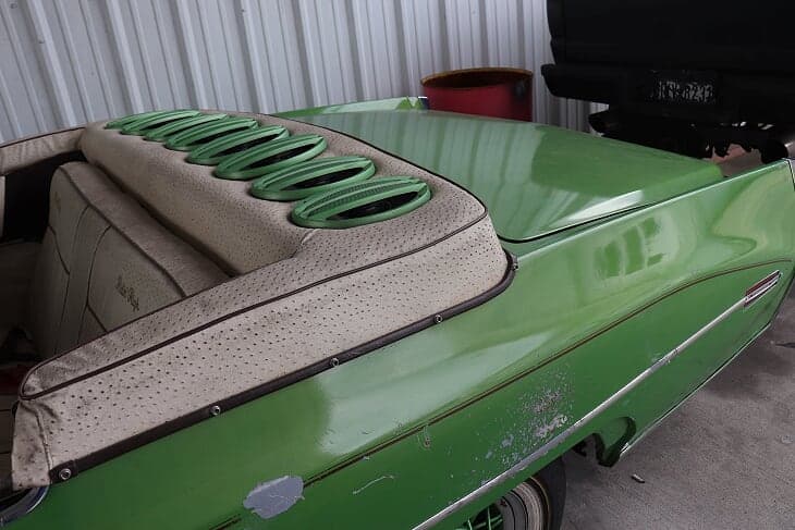 AZ Stereo & Auto Repair image 7