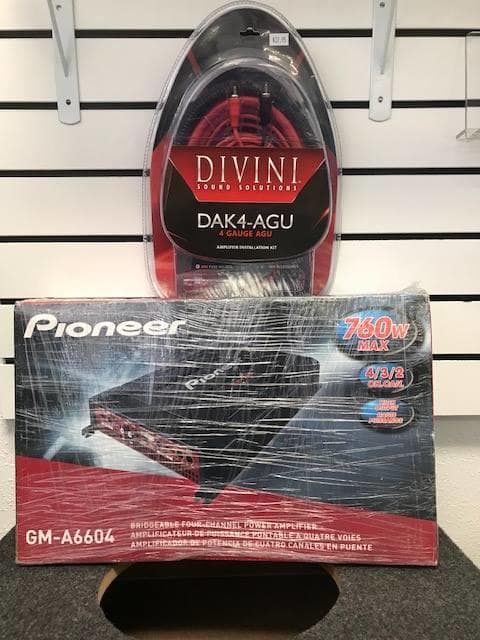 Stereos Unlimited image 7