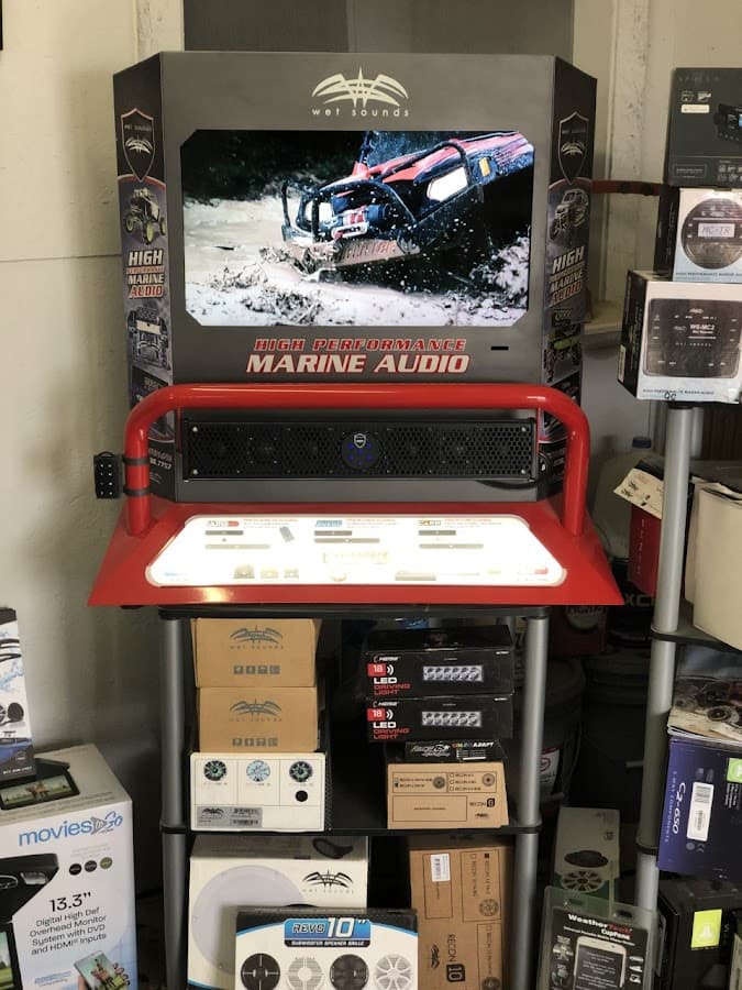 Zach's Audio FX image 4