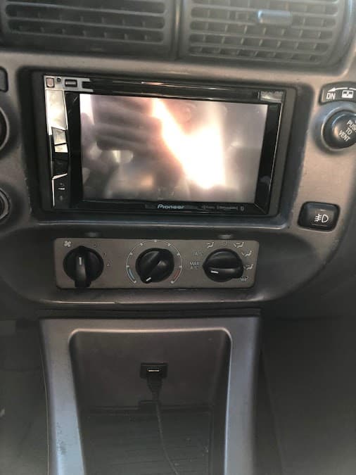 Berdi Auto Sound image 3