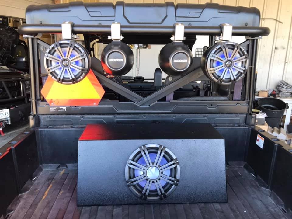 Hi-Pro Audio image 4