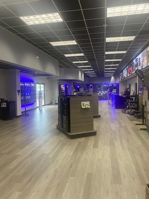 Mobile One Auto Sound, Inc. image 10