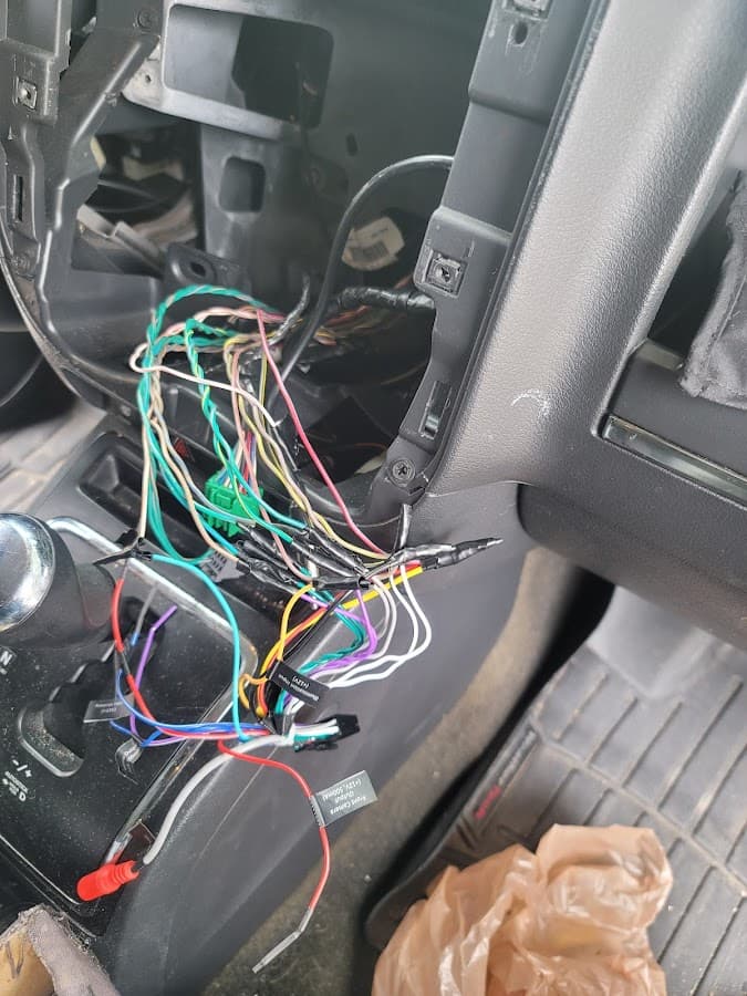 Quality Auto Sound image 9