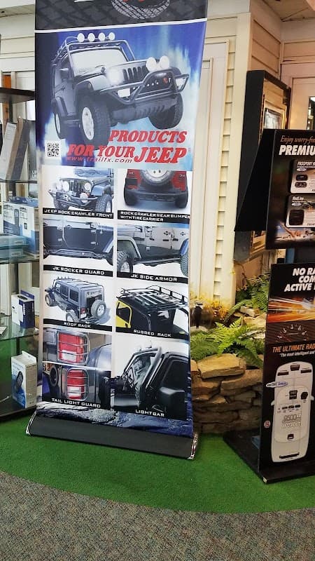 Sound of Tri-State image 9