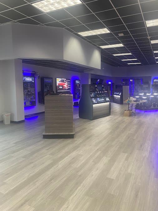 Mobile One Auto Sound, Inc. image 4