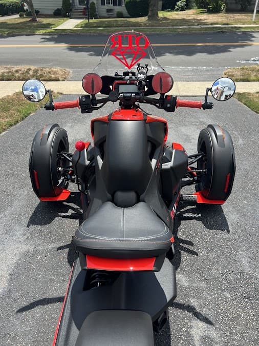 T-Rex Audio LLC image 10