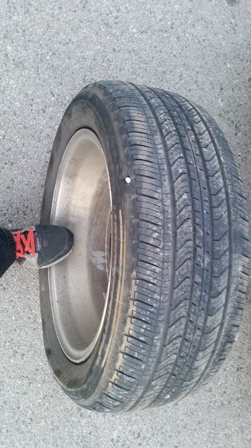 Gain Mobile Electronics car audio shop in Hamilton, Ontario photo 3