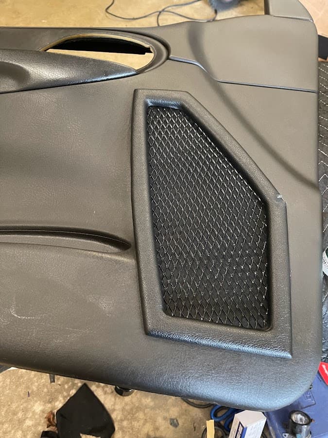 Just Another Sound Shop image 5