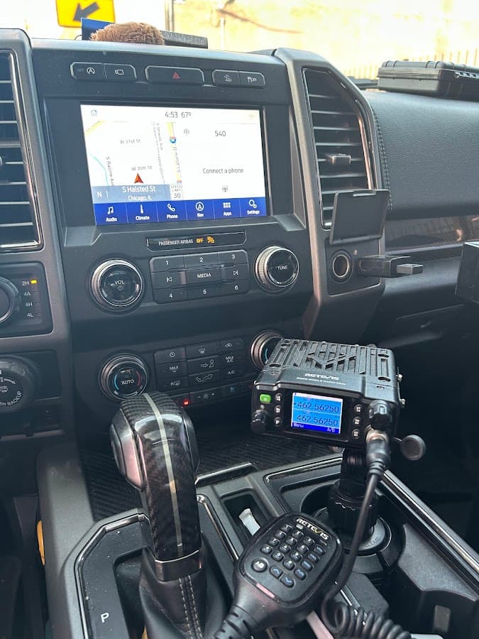 Mach Designs image 5