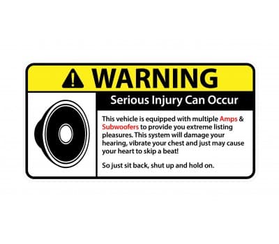 Dale's Car Audio car audio shop in Morganton, North Carolina photo 9