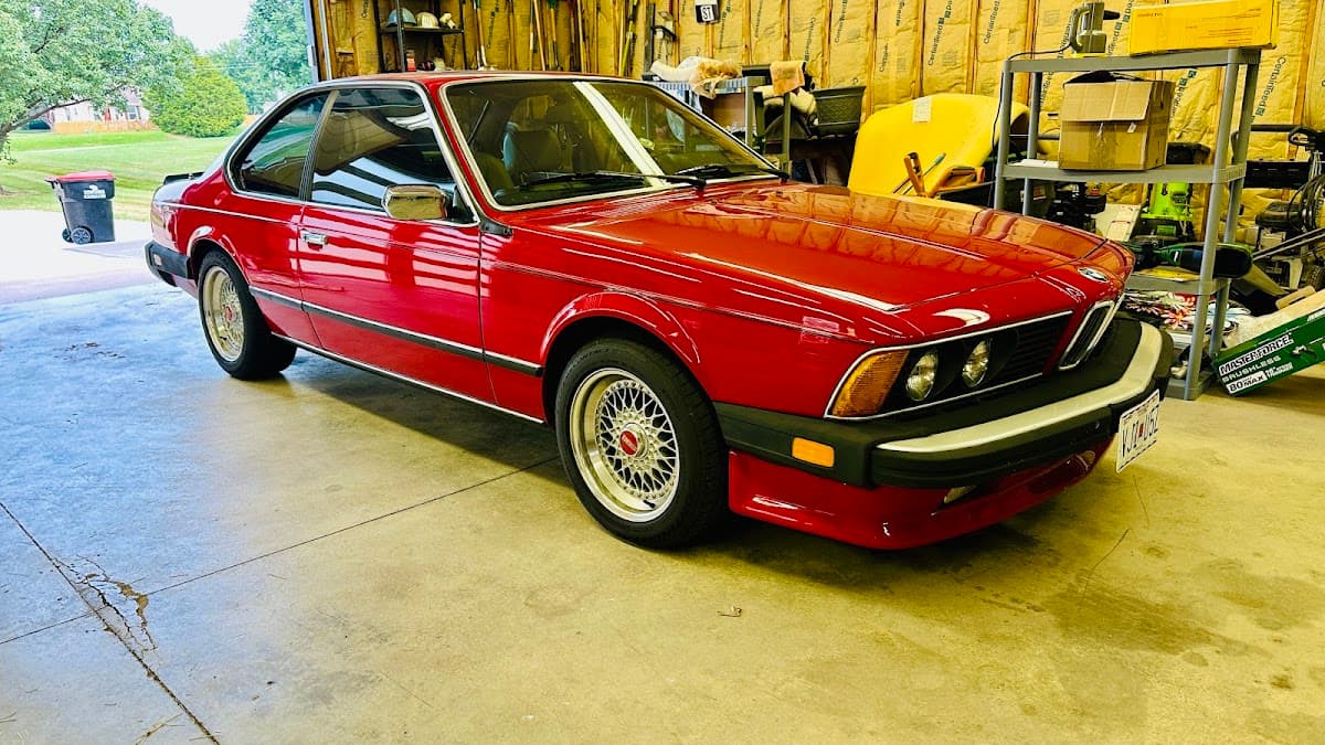 Mobile Sound & Security car audio shop in Kansas City, Missouri photo 4