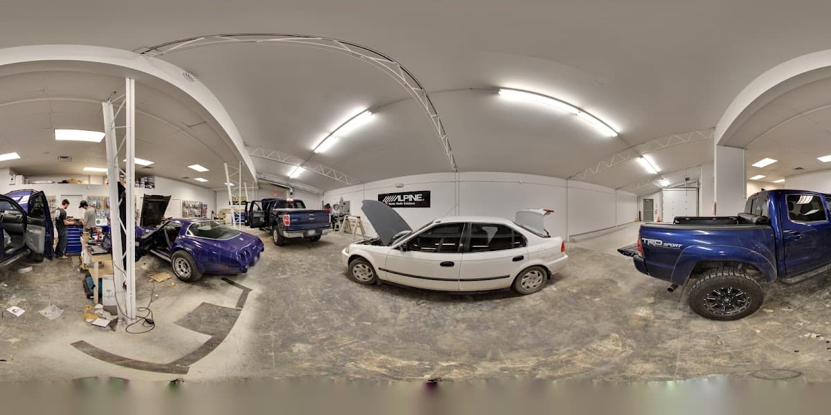 Good Vibrations image 9