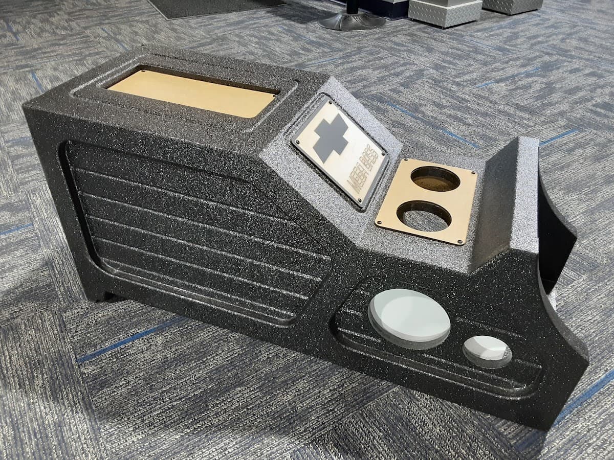 LSA Laguna Sounds Audio LLC. image 5