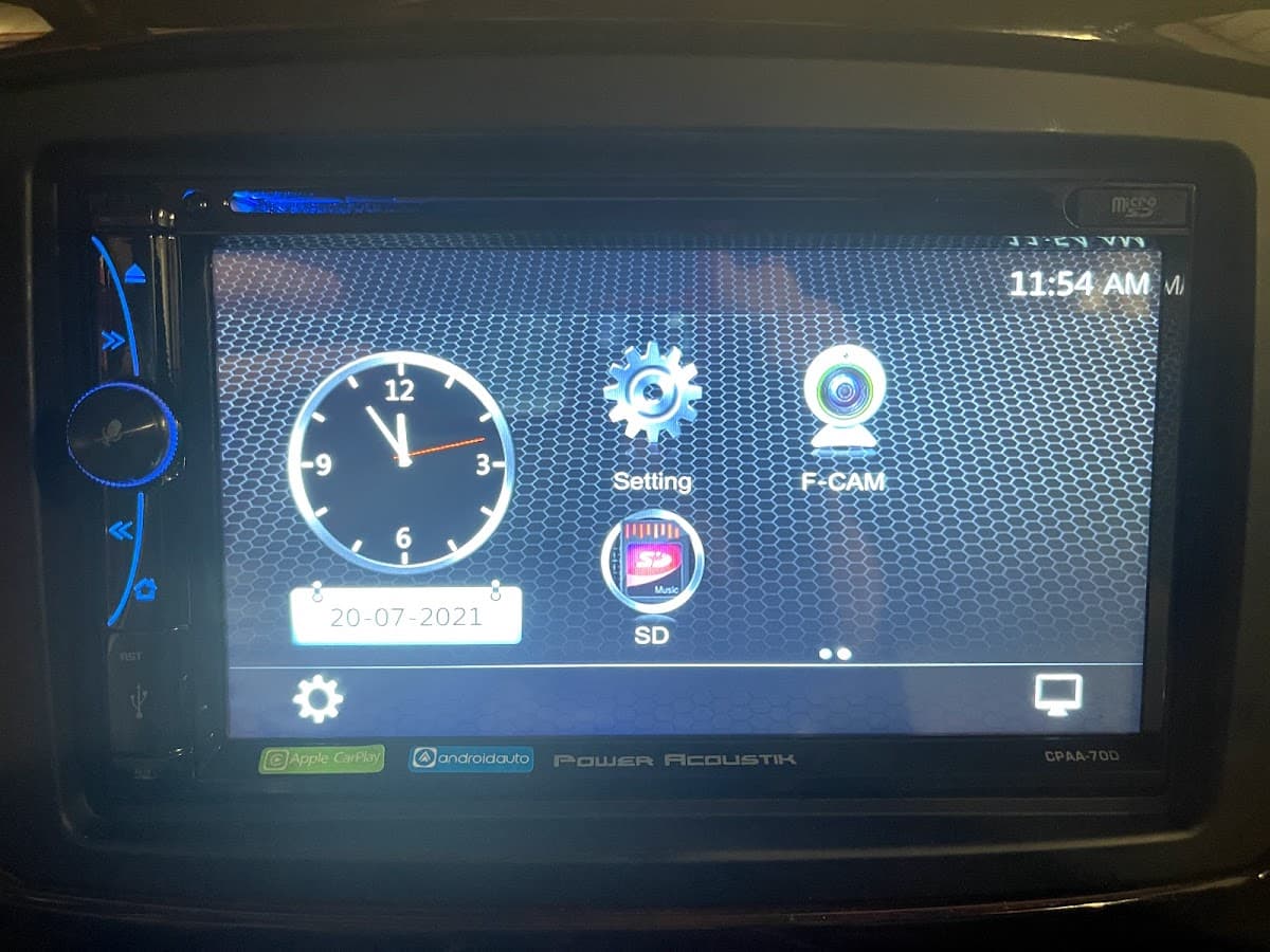 Boomer Mcloud image 3