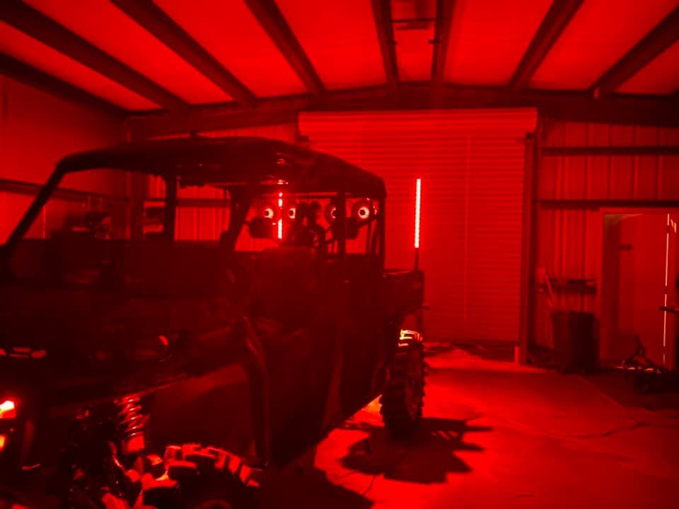 Twisted Sounds image 4