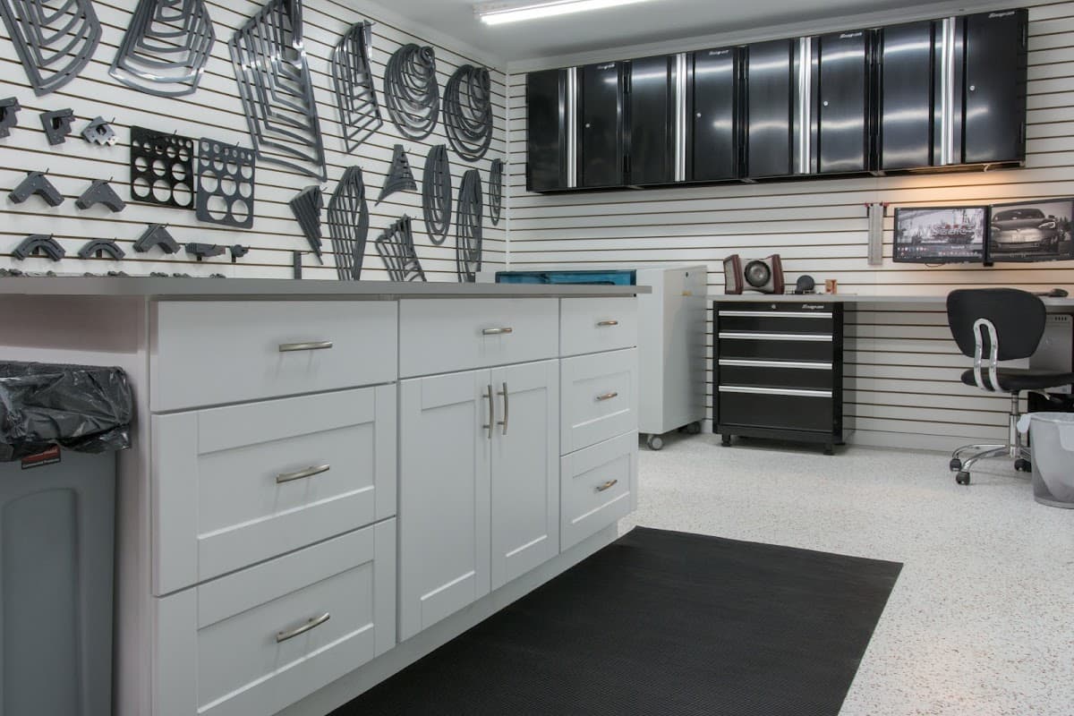 Sound FX Paint Protection Film, Window Tint, & Car Audio image 4