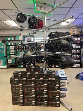 FrogHead Industries LP - Sound Systems image 5