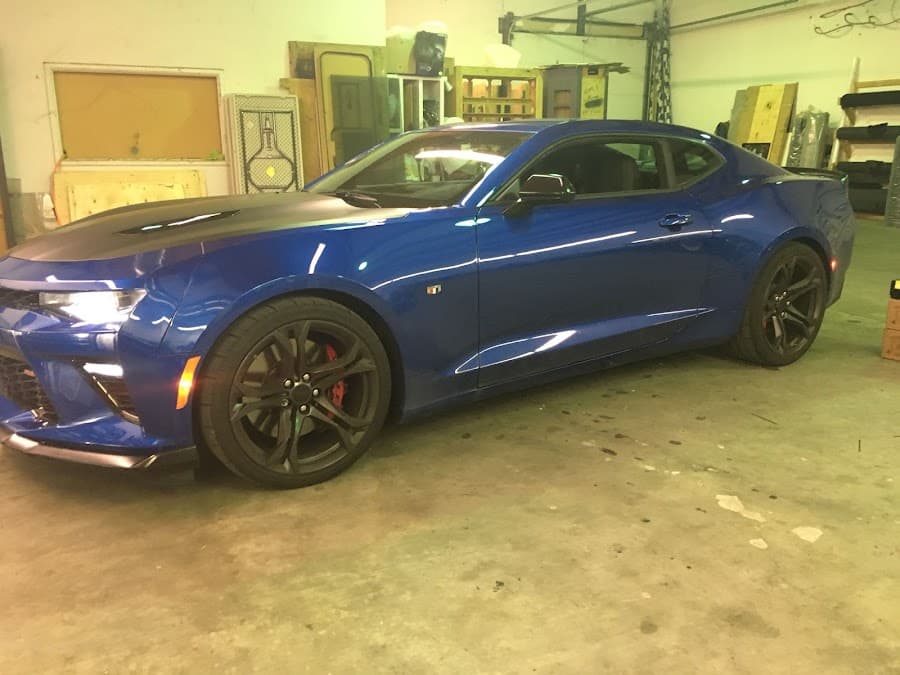 Empress Audio & Marine image 9