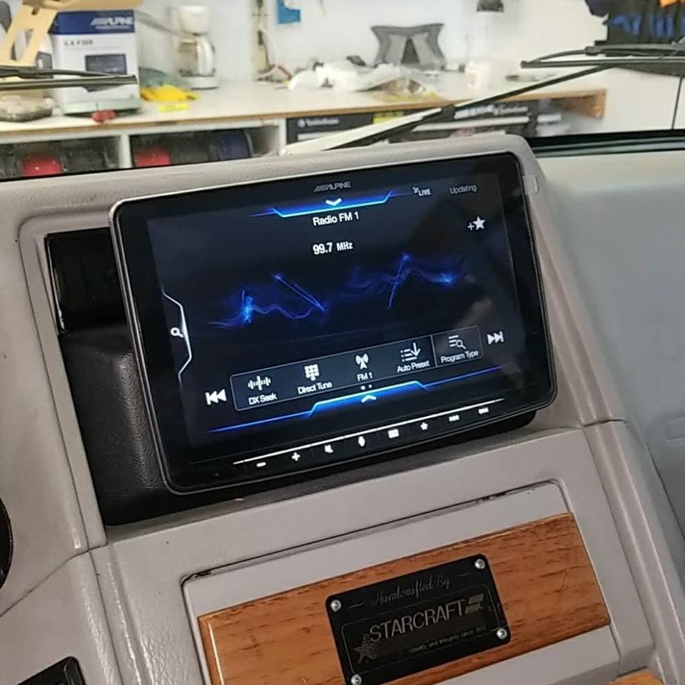 Quality Auto Sound image 10