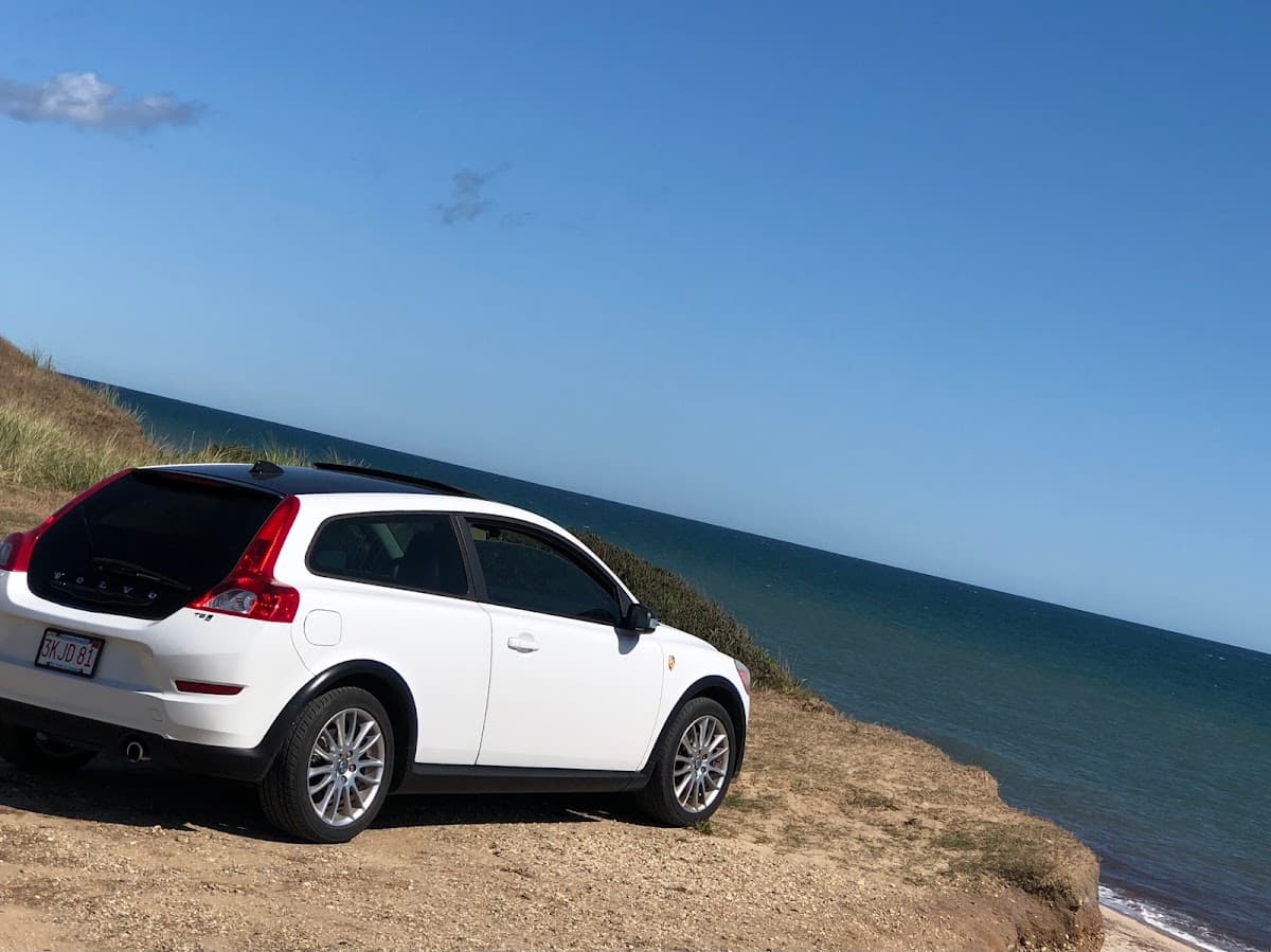 ON2AUDIO car audio shop in Salem, Massachusetts photo 4