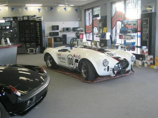 Sounds Good To Me image 6