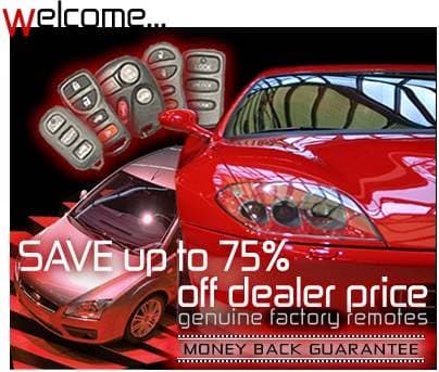 Auto Sound Cape Coral image 10