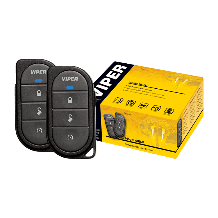 Action Audio Store LLC image 10