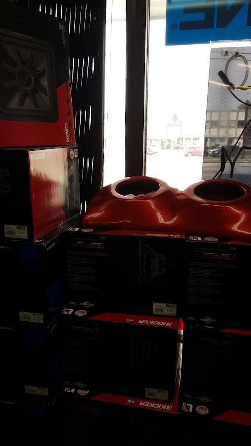 Gorilla Sound image 6