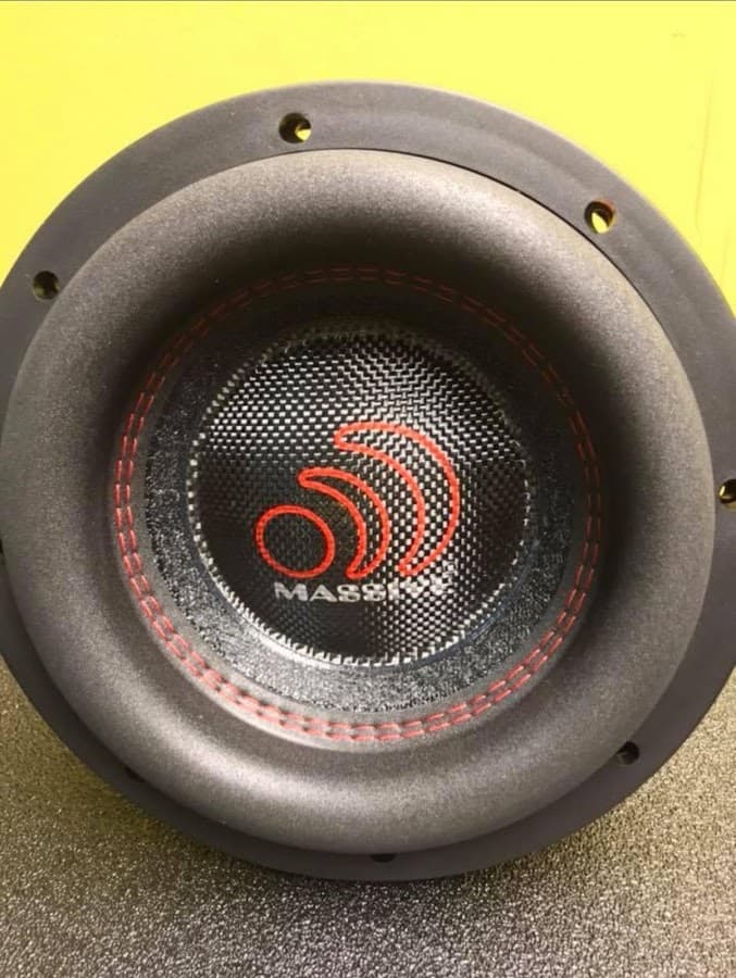 Audiophile Customs car audio shop in Springfield, Missouri photo 5