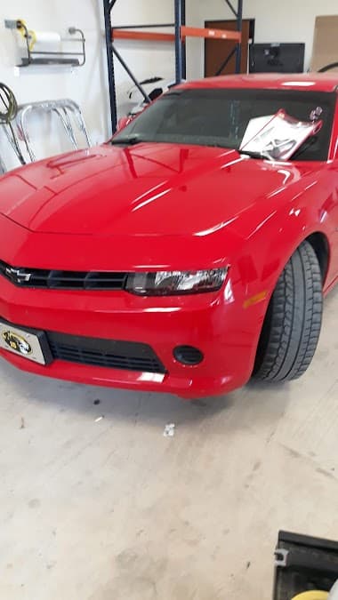 Auto Accessories Unlimited image 5