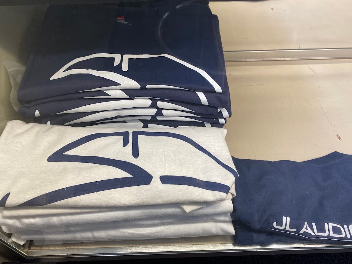 Sound Decision image 4