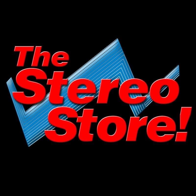 The Stereo Store! car audio shop in Albany, Oregon photo 4