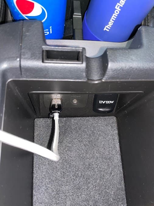 The Radio Shop image 6