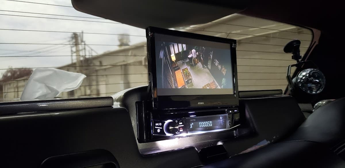 Discount Car Audio image 9