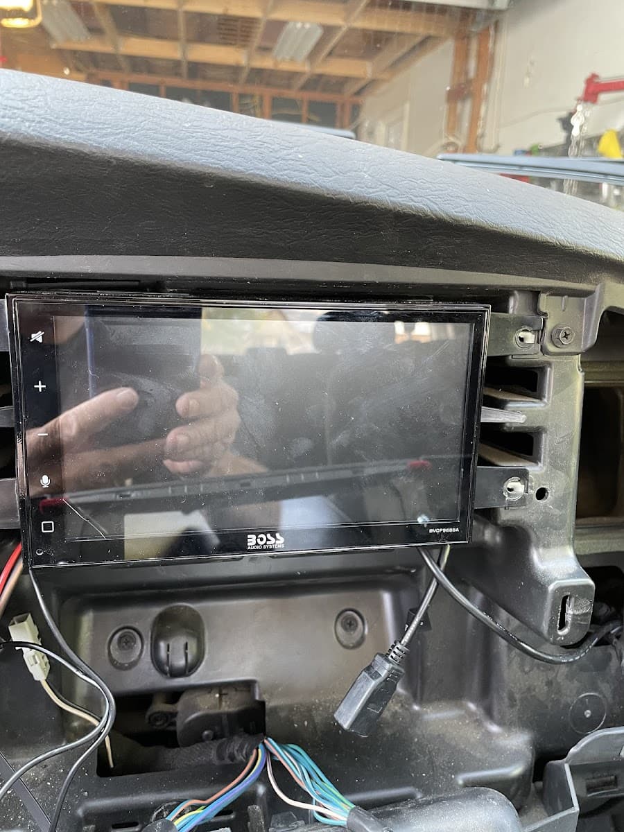 Quality Auto Sound image 9