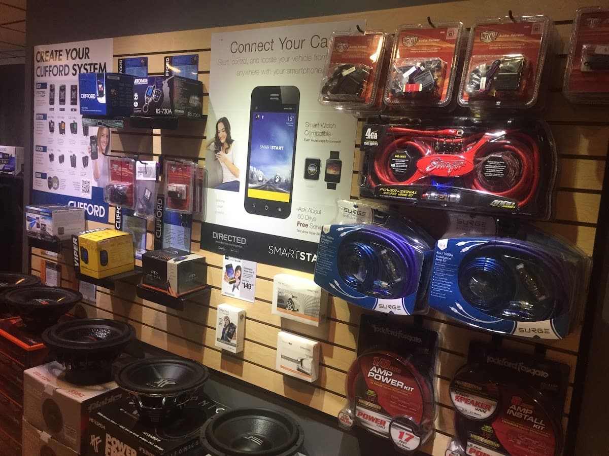 MTC PRO AUDIO image 3