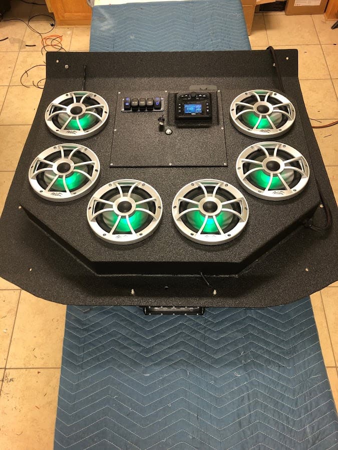 OnSite Audio image 7