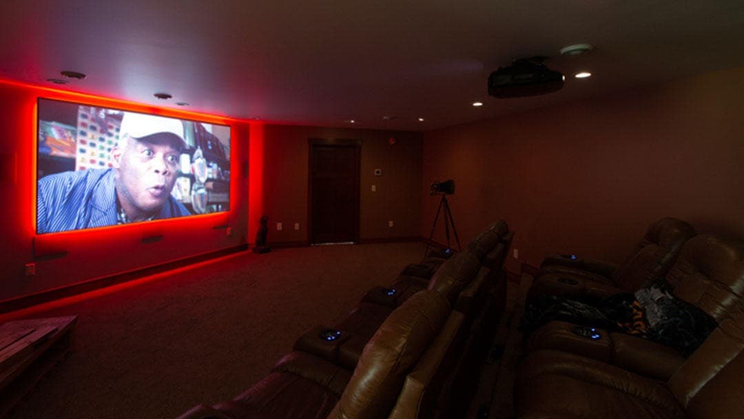 Site On Sound image 2