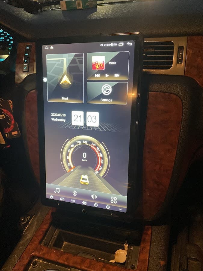 Sounds by Tony image 10